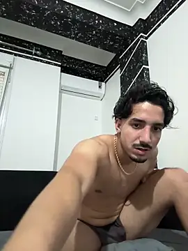 fuck___boyy - Fuck___boyy's free webcam - UK Sex Cams