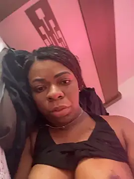 Preview of priihmedeiros