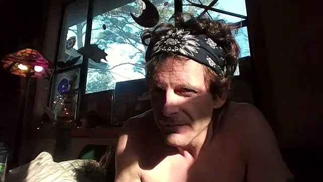 Preview of 2099rivenxxx