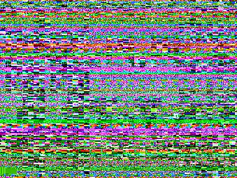 webcam live Avnikaur