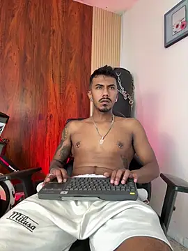 Preview of latinmoster_boss