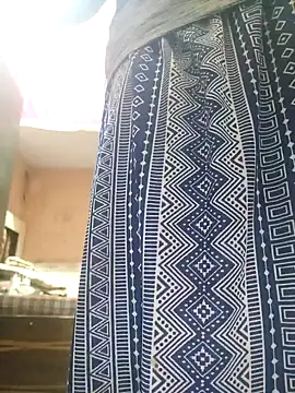 sexyrani45 - Sexyrani45's free webcam - UK Sex Cams