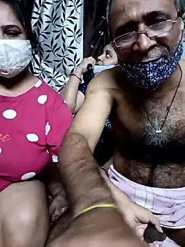 online web cam porn HoneyHush