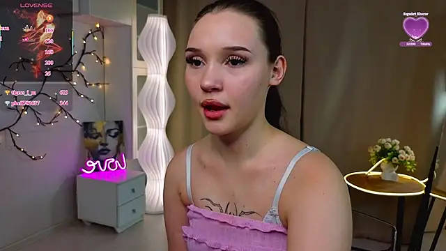 Preview of roxannrunk