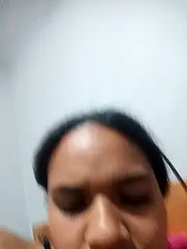 Preview of sexygirlatin