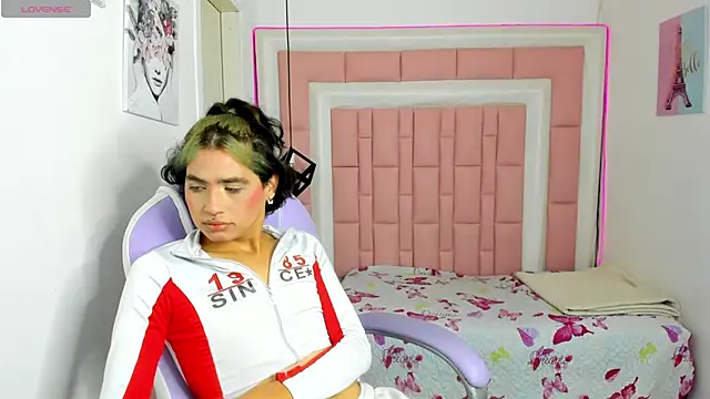 Preview of samanthhaah