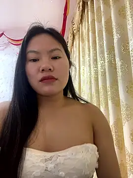 Preview of qweqwe2qwe3