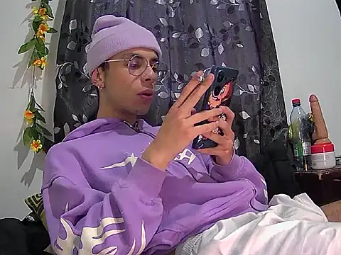 Preview of militoveruss2