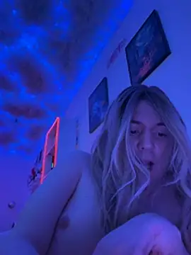 Preview of moongirl117