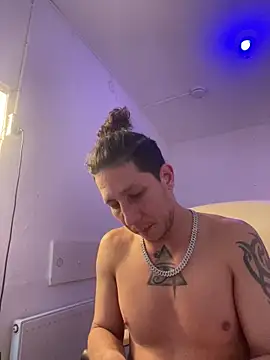 Preview of titannoir