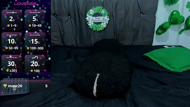 ares_damm - Ares_DAMM's free webcam - UK Sex Cams