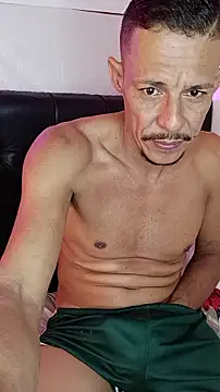 Preview of junior_2026