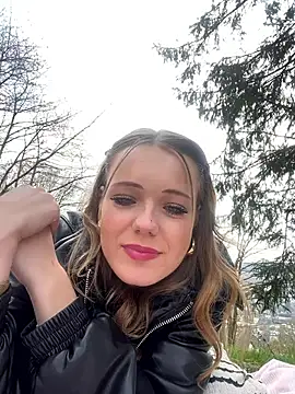 Preview of sophiawestend