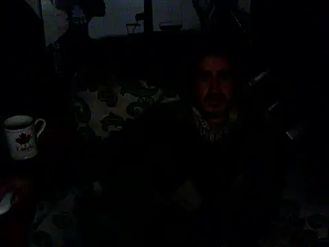 Preview of zarko8778