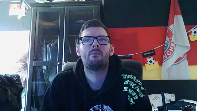 Preview of die-geile-sau