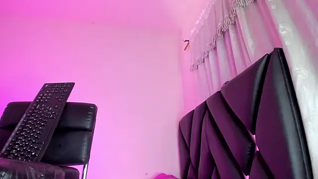 Preview of stephany_doll_