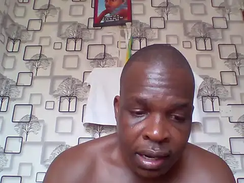 Preview of chumba_001