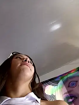 Webcam Model (CharlotteSex_)  is live.Free join now!