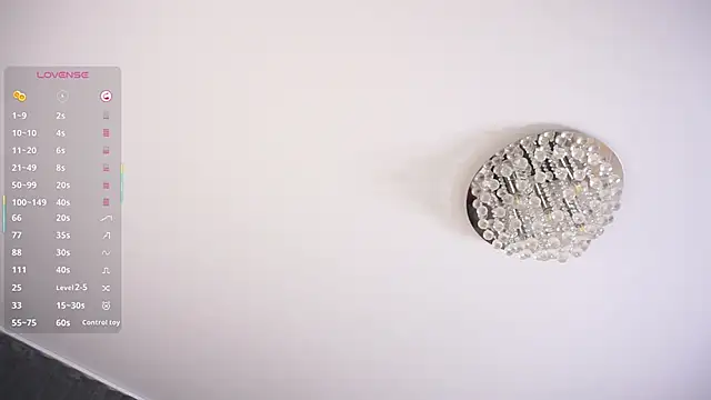 marengoodrich - MarenGoodrich's free webcam - UK Sex Cams