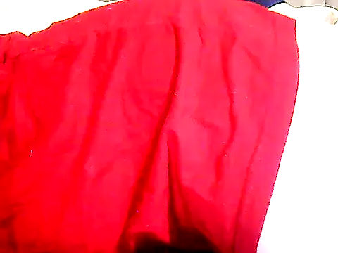 diamonddaisy - DiamondDaisy's free webcam - UK Sex Cams