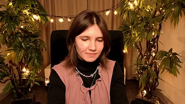 carmenphillips - CarmenPhillips's free webcam - UK Sex Cams