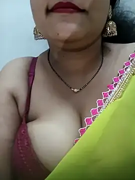 nyra-23 - Nyra-23's free webcam - UK Sex Cams