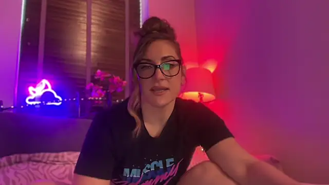 Preview of mistresssx