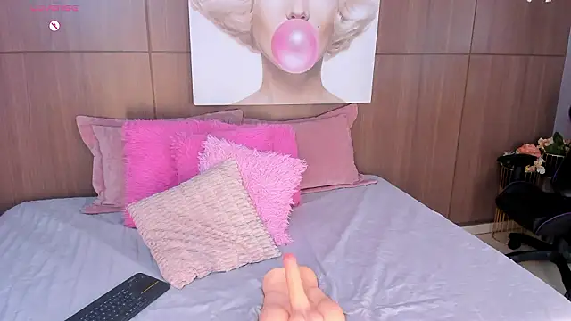 imaniokoye - ImaniOkoye's free webcam - UK Sex Cams