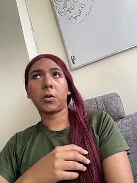 Preview of hopemoretti