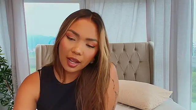 Preview of debra_fox