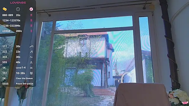 anna_lewis - Anna_Lewis's free webcam - UK Sex Cams