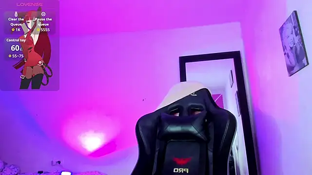 Preview of ortegakim