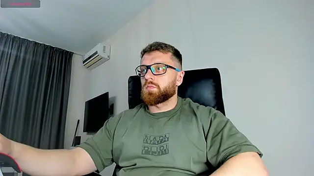 Findom_guy live sex cam