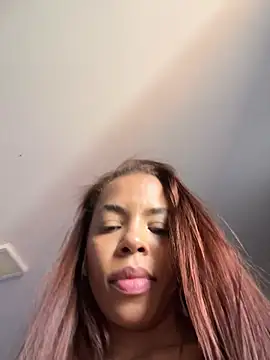 _arycoral555 - _AryCoral555's free webcam - UK Sex Cams