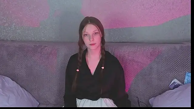 ellensweetie - EllenSweetie's free webcam - UK Sex Cams