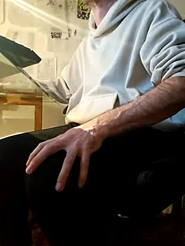 dufatcock - Dufatcock's free webcam - UK Sex Cams