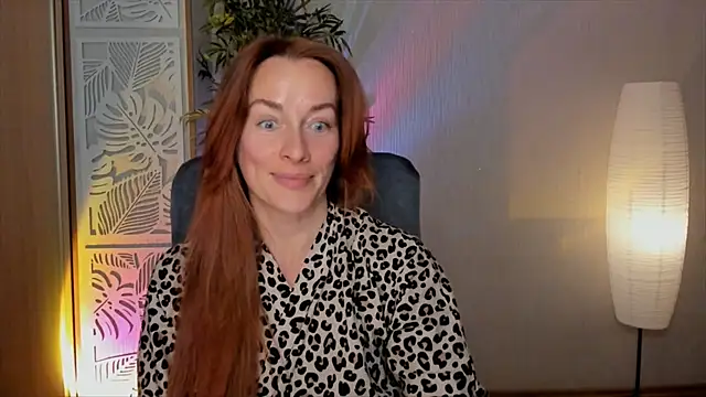 rebeccamartinez - RebeccaMartinez's free webcam - UK Sex Cams