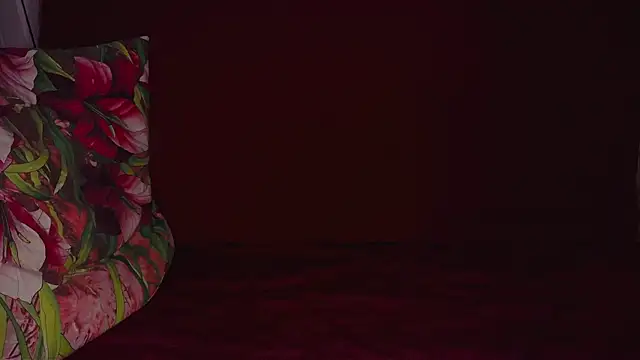 jamismu (M young) - show CUM