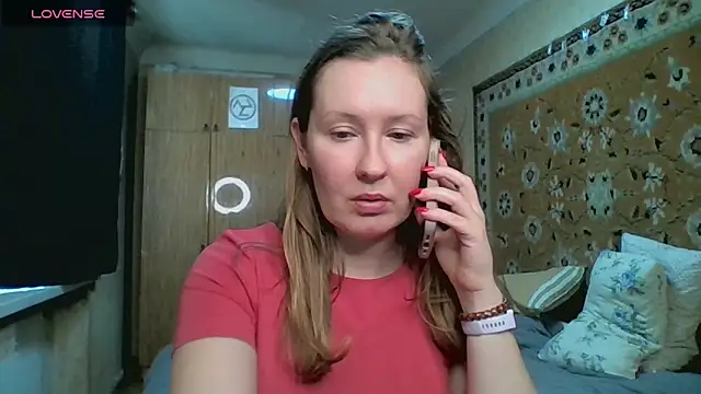 annaxlovers - AnnaXLovers's free webcam - UK Sex Cams