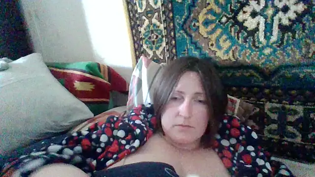 Preview of allasowinskaya