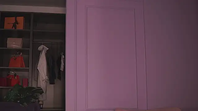 Preview of monique_celeste