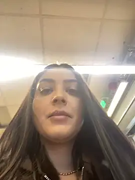 lexi_storm - Lexi_Storm's free webcam - UK Sex Cams