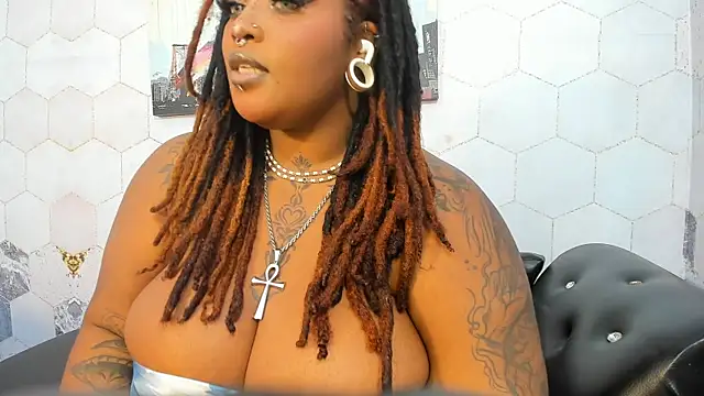 Preview of anaa_fuentess