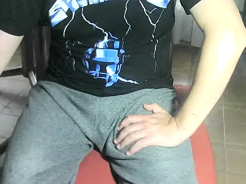 orecam - OreCam's free webcam - UK Sex Cams