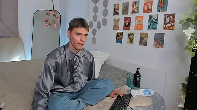 Preview of shadow_blink