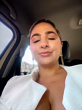 Preview of sammyqueenx21