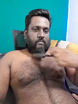 Preview of rayansmith_