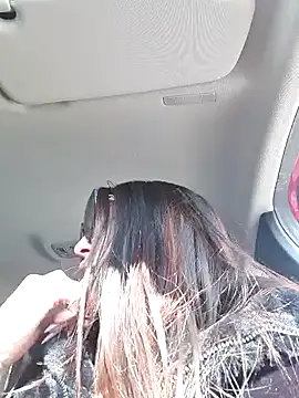 sexy7883 - Sexy7883's free webcam - UK Sex Cams