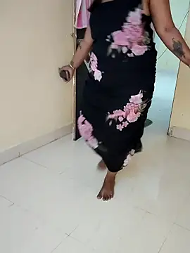 marathi_khushi1 (F teen) - #69-position #bbw #bbw-facesitting #bbw-indian #bbw-teens #best #best-teens #big-ass #big-ass-bbw #big-ass-big-tits #big-ass-doggy-style #big-ass-indian #big-ass-teens #big-clit #big-nipples #big-tits #big-tits-bbw #big-tits-brunettes #big-tits-deepthroat #big-tits-doggy-style #big-tits-hairy #big-tits-indian #big-tits-teens #brunettes #brunettes-teens #cam2cam #cheap-privates #cheap-privates-best #cheap-privates-indian #cheap-privates-teens #cowgirl #deepthroat #deepthroat-teens #dildo-or-vibrator #dildo-or-vibrator-big-tits #dildo-or-vibrator-deepthroat #dildo-or-vibrator-teens #dirty-talk #doggy-style #erotic-dance #facesitting #fingering #fingering-indian #fingering-teens #flashing #hairy #hairy-armpits #hairy-teens #hd #heels #hindi #indian #indian-teens #marathi #massage #medium-hair #mobile #mobile-teens #moderately-priced-cam2cam #oil-show #role-play #role-play-teens #romantic #romantic-indian #romantic-teens #sex-toys #sexting #shower #small-audience #smoking #spanking #squirt #squirt-indian #squirt-teens #striptease #striptease-indian #striptease-teens #teens #topless #topless-indian #topless-teens #yoga #yoga-teens