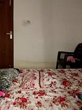 cute_girl_29 (F teen) - #black-hair #black-hair-teens #blowjob #blowjob-teens #cam2cam #cheapest-privates #cheapest-privates-indian #cheapest-privates-teens #cock-rating #cowgirl #deepthroat #deepthroat-blowjob #deepthroat-teens #dildo-or-vibrator #dildo-or-vibrator-deepthroat #dildo-or-vibrator-teens #dirty-talk #doggy-style #erotic-dance #fingering #fingering-indian #fingering-teens #foot-fetish #foot-fetish-teens #glory-hole #handjob #handjob-teens #hd #heels #hindi #indian #indian-teens #masturbation #masturbation-teens #medium #mobile #mobile-teens #most-affordable-cam2cam #oil-show #outdoor #role-play #role-play-teens #sexting #shower #small-audience #smoking #spanking #squirt #squirt-indian #squirt-teens #striptease #striptease-indian #striptease-teens #student #teens #topless #topless-indian #topless-teens #twerk #twerk-indian #twerk-teens #upskirt #upskirt-teens